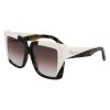 SF1060S 341