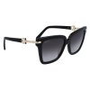 SF1085S 011 3