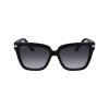 SF1085S 011 2
