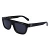 SF2009S 001