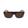 SF2009S 242 2