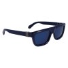 SF2009S 414 3