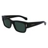 SF2011S 001