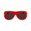 SF2029SE 600 2