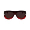 SF2029SE 615 2