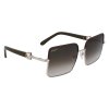SF302SL 704 3