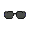 KL6124S 001 2