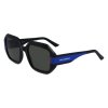KL6124S 001