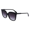 LO728S 001