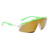 NIKE MARQUEE M FN0302 398 3