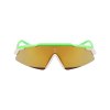 NIKE MARQUEE M FN0302 398 2