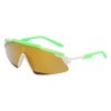 NIKE MARQUEE M FN0302 398