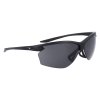 NIKE VICTORY DV2138 010 3