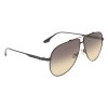 VB248S 6310001 3