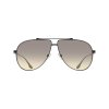 VB248S 6310001 2