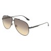 VB248S 6310001