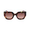 VB606S 609 2