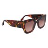 VB606S 609 3