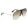 VB627S 001 3