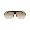 VB627S 001 2