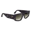 VB670S 010 3