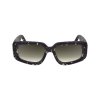 VB670S 010 2