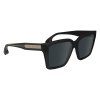 VB672S 5715001 3