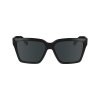 VB672S 5715001 2