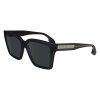 VB672S 5715001