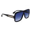 VB673S 001 3