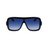 VB673S 001 2