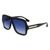 VB673S 001