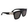 VB675S 5220001 3