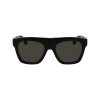 VB675S 5220001 2