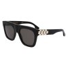 VB675S 5220001