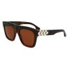 VB675S 5220227