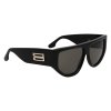 VB676S 5514001 3