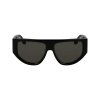VB676S 5514001 2