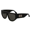 VB676S 5514001