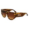 VB676S 5514224