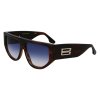 VB676S 5514227