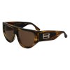 VB676S 5514318