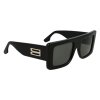 VB677S 5122001 3