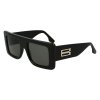 VB677S 5122001