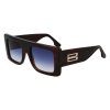 VB677S 5122227