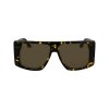 VB678S 5713012 2