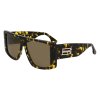 VB678S 5713012