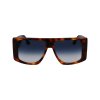VB678S 5713215 2