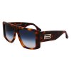 VB678S 5713215