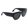 VB679S 5319001 3